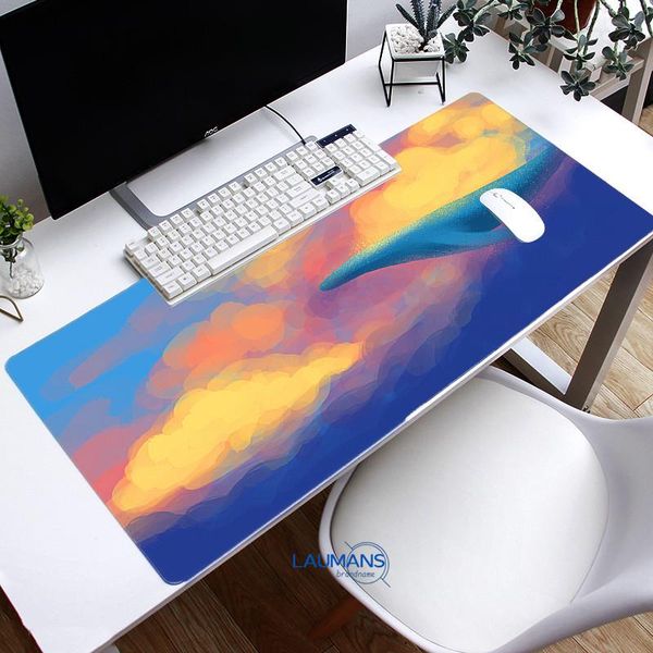 mouse pads & wrist rests 900*400*3 mm whale design speed gaming large pad mat rubber lock edge mousepad gamer for desk computer
mouse pads & wrist rests 900*400*3 mm whale design speed gaming large pad mat rubber lock edge mousepad gamer for desk computer