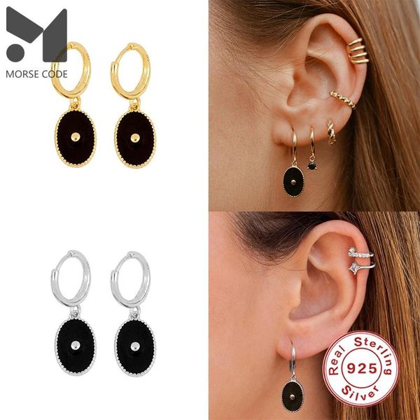 silver hoop earrings with black dripping oil plate unusual uniqe s925 sterling plata stud ear rings for women 2021 trend & huggie, Golden;silver
silver hoop earrings with black dripping oil plate unusual uniqe s925 sterling plata stud ear rings for women 2021 trend & huggie, Golden;silver