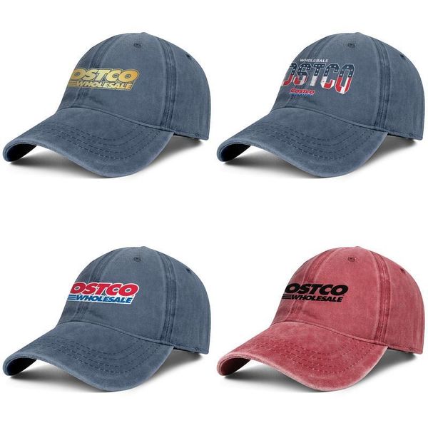 stylish costco wholesale online products logo warehouse denim baseball cap blank classic hats original shopping american flag les, Blue;gray
stylish costco wholesale online products logo warehouse denim baseball cap blank classic hats original shopping american flag les, Blue;gray