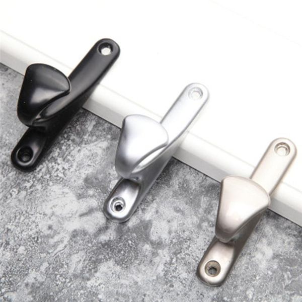 robe hooks retro style wall hanging punch-doors and windows small clothes hook single hanger coat hat towel key
robe hooks retro style wall hanging punch-doors and windows small clothes hook single hanger coat hat towel key