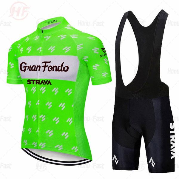 racing sets 2021 blue strava pro bicycle team summer short sleeve bike clothes men's cycling jersey set breathable clothing, Black;blue
racing sets 2021 blue strava pro bicycle team summer short sleeve bike clothes men's cycling jersey set breathable clothing, Black;blue