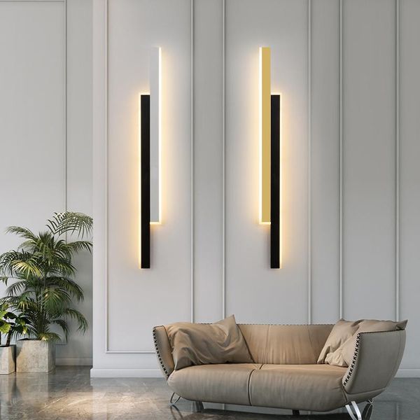 wall lamps minimalism led combined long lamp for bedroom bedside home indoor stairs lights lighting modern types kitchen fixtures deco
wall lamps minimalism led combined long lamp for bedroom bedside home indoor stairs lights lighting modern types kitchen fixtures deco