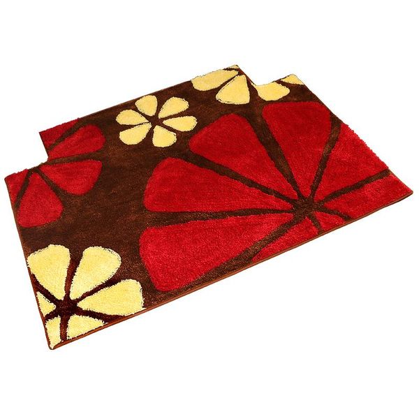 non-slip carpet outdoor design kitchen waterproof large making mat tapis maiison home decor bd50dt carpets
non-slip carpet outdoor design kitchen waterproof large making mat tapis maiison home decor bd50dt carpets