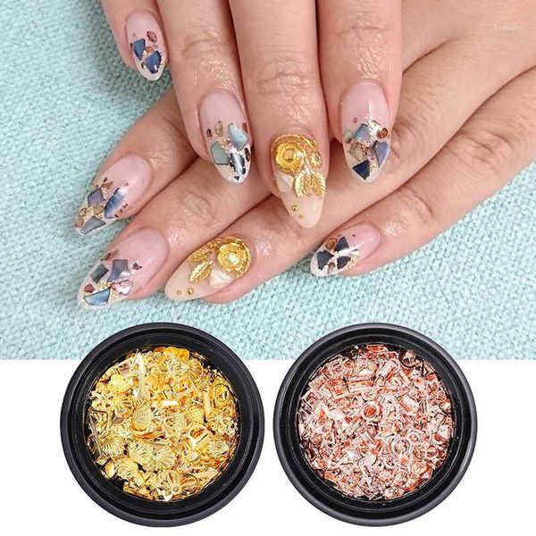 box metal 3d nail art rivets studs round gold silver diy mixed star manicuring for uv gel decoration1, Silver;gold
box metal 3d nail art rivets studs round gold silver diy mixed star manicuring for uv gel decoration1, Silver;gold