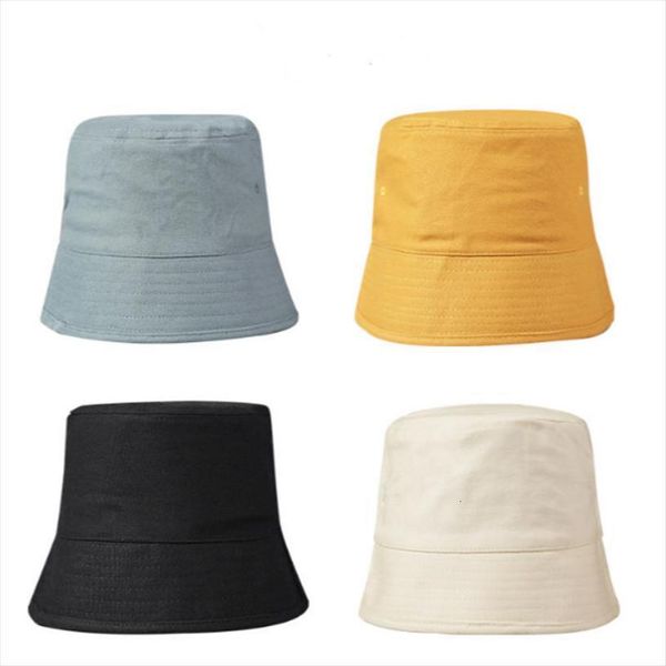 japanese plain bucket hat hip hop casual blank women panama outdoor sunscreen summer fishing cap hiking beach sun bob, Blue;gray
japanese plain bucket hat hip hop casual blank women panama outdoor sunscreen summer fishing cap hiking beach sun bob, Blue;gray