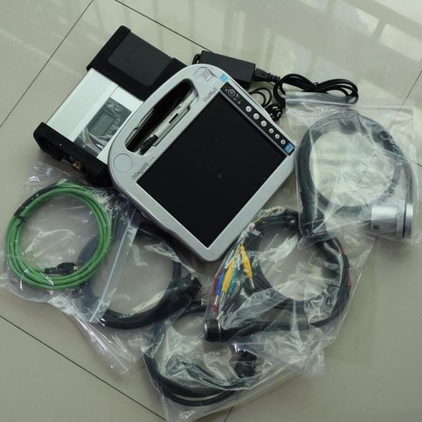 diagnostic tools super mb star c5 tool with lapcf-h2 4g touch screen software v2021.12 est windows7 hdd 320gb ready to use
diagnostic tools super mb star c5 tool with lapcf-h2 4g touch screen software v2021.12 est windows7 hdd 320gb ready to use