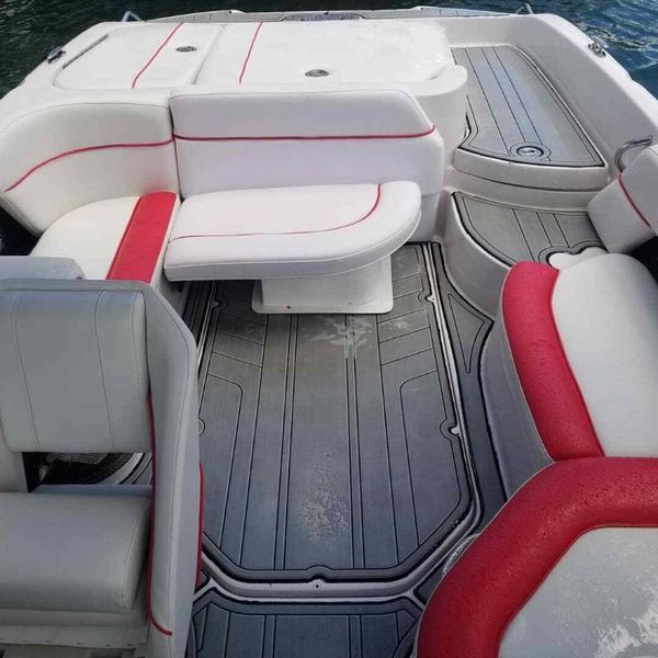 bath mats 2006 nautique sv211 cockpit swim platform pads 1/4" 6mm eva teak decking
bath mats 2006 nautique sv211 cockpit swim platform pads 1/4" 6mm eva teak decking