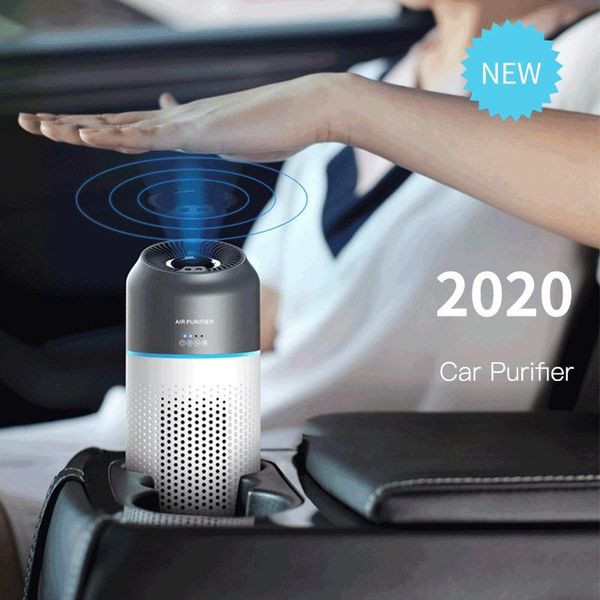 car air freshener purifier gesture induction switch portable h13 filter negative ion purifiers with spare for home
car air freshener purifier gesture induction switch portable h13 filter negative ion purifiers with spare for home