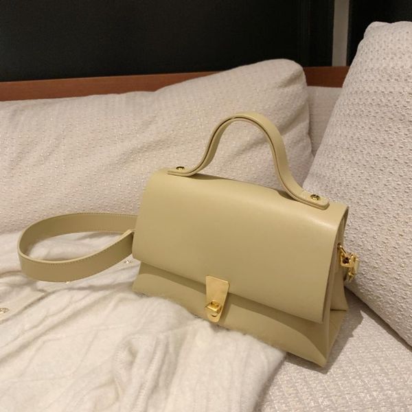 evening bags fashion for women handbag shoulder messenger bag handmade exclusive classy woman
evening bags fashion for women handbag shoulder messenger bag handmade exclusive classy woman