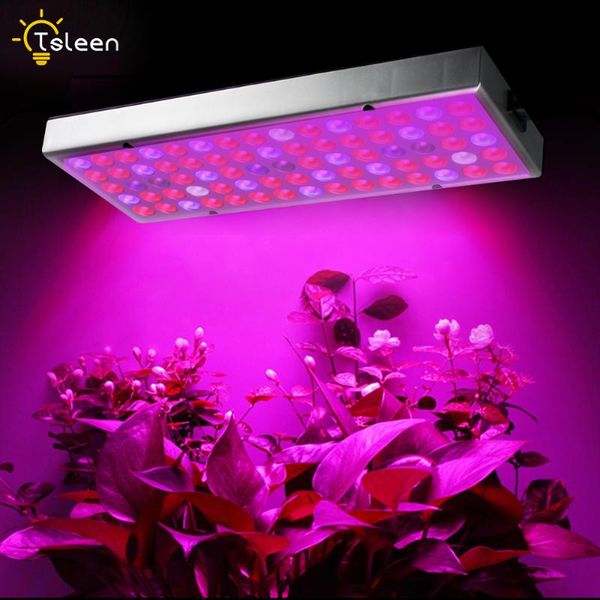 grow lights 25w 45w 2835 led light panel full spectrum for indoor plants veg flowers plant lighting
grow lights 25w 45w 2835 led light panel full spectrum for indoor plants veg flowers plant lighting