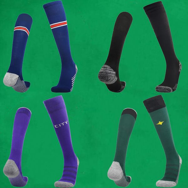 21 22 la galaxy soccer socks adult's sport sock men's knee high cotton footabll stocking 2021 2022 kids thicken towel bottom long, Black
21 22 la galaxy soccer socks adult's sport sock men's knee high cotton footabll stocking 2021 2022 kids thicken towel bottom long, Black