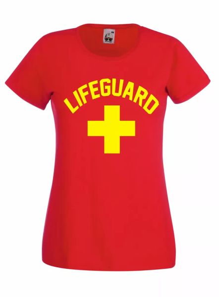 t-shirt shirt women j664 lifeguard rescue gift, White;black
t-shirt shirt women j664 lifeguard rescue gift, White;black
