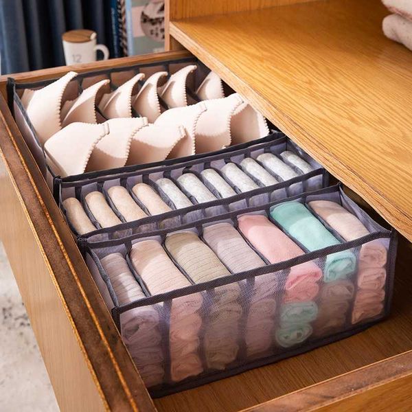 storage drawers underwear drawer type box household mesh socks sorting wardrobe dormitory bag clothing home organization
storage drawers underwear drawer type box household mesh socks sorting wardrobe dormitory bag clothing home organization