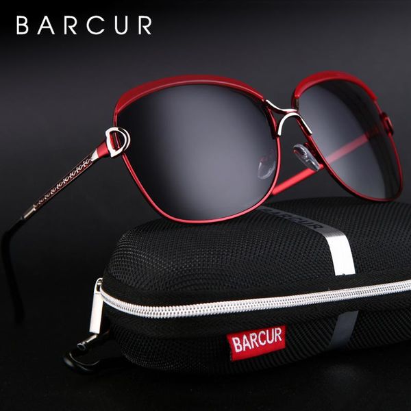 sunglasses barcur polarized ladies women gradient lens round sun glasses square oculos lunette de soleil femme, White;black
sunglasses barcur polarized ladies women gradient lens round sun glasses square oculos lunette de soleil femme, White;black