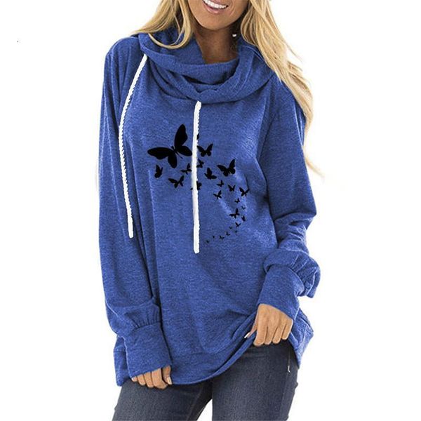 women's hoodies & sweatshirts kawaii hoodie sweatshirt sudaderas para mujer spring/autumn fashion printing women 4g71, Black
women's hoodies & sweatshirts kawaii hoodie sweatshirt sudaderas para mujer spring/autumn fashion printing women 4g71, Black