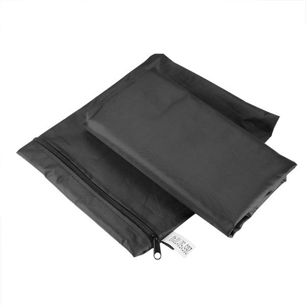 parasol umbrella cover waterproof dustproof cantilever outdoor garden patio shield mc889 tents and shelters
parasol umbrella cover waterproof dustproof cantilever outdoor garden patio shield mc889 tents and shelters