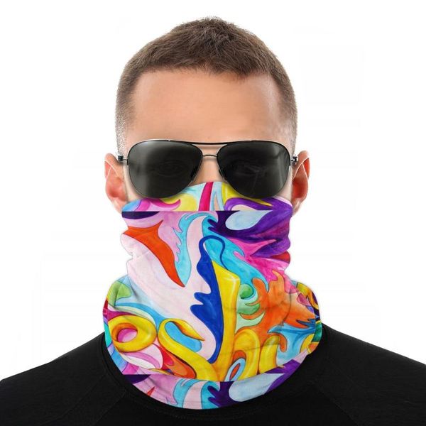 scarves yeshua magic scarf neck face mask men women halloween warmer seamless bandanas versatility headband outdoor climbing, Blue;gray
scarves yeshua magic scarf neck face mask men women halloween warmer seamless bandanas versatility headband outdoor climbing, Blue;gray