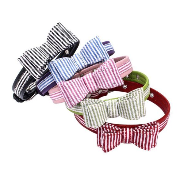 dog collars & leashes style pet collar fashion double fabric bow england flag pattern design chain supplies
dog collars & leashes style pet collar fashion double fabric bow england flag pattern design chain supplies