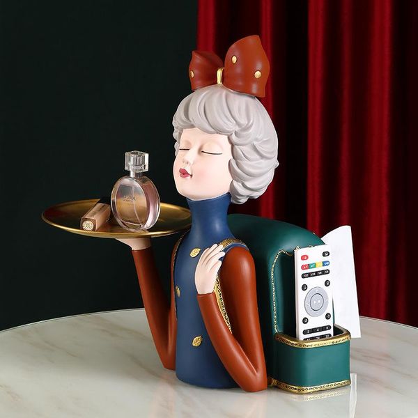 tissue boxes & napkins nordic backpack girl box living room tv remote deskstorage organization display gold tray home decor jewelry plat
tissue boxes & napkins nordic backpack girl box living room tv remote deskstorage organization display gold tray home decor jewelry plat