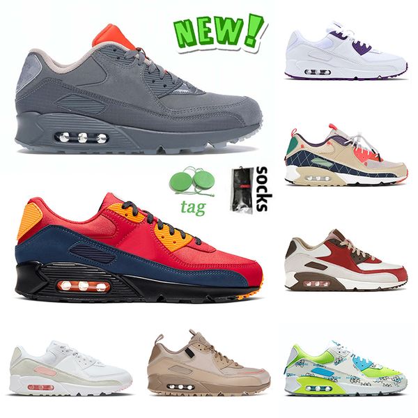 authentic running shoes court purple trail team gold bacon worldwide pack surplus desert camo white pink light smoke grey mens women sneaker, White;red
authentic running shoes court purple trail team gold bacon worldwide pack surplus desert camo white pink light smoke grey mens women sneaker, White;red