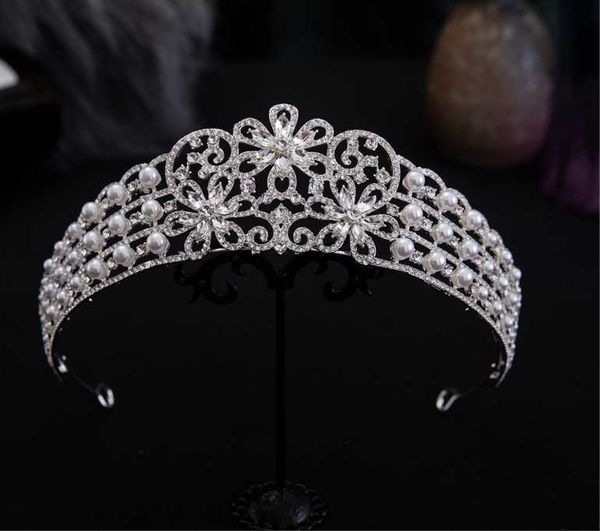 hair clips & barrettes 2021 high-end luxury pearl birthday crown headdress bridal wedding dress atmosphere, Golden;silver
hair clips & barrettes 2021 high-end luxury pearl birthday crown headdress bridal wedding dress atmosphere, Golden;silver