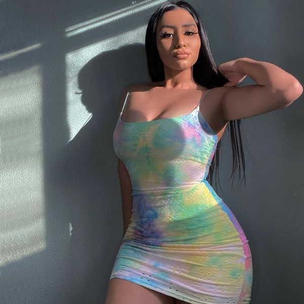 casual dresses fufucaillm women bodycon dress fashion tie-dyed printed sleeveless spaghetti strap pencil cami club party streetwear, Black;gray
casual dresses fufucaillm women bodycon dress fashion tie-dyed printed sleeveless spaghetti strap pencil cami club party streetwear, Black;gray