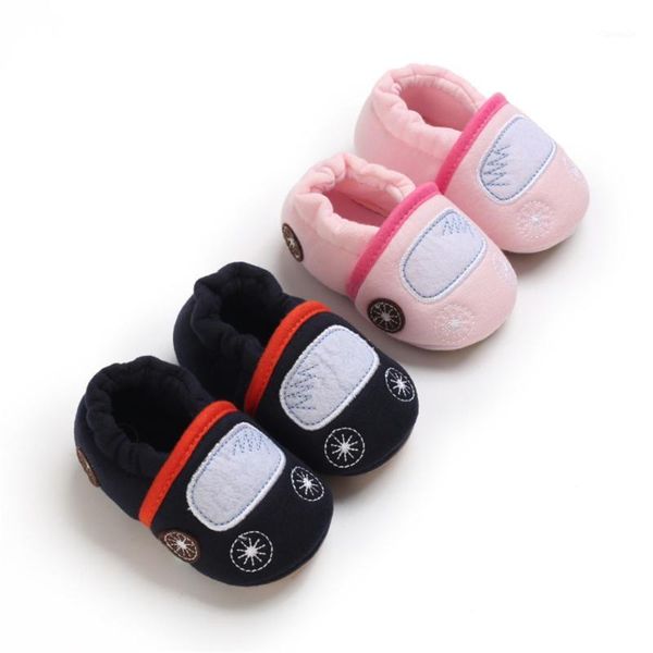 first walkers baby boys girls soft cotton prewalker born embroidery patterns anti-slip sole footwear casual shoes
first walkers baby boys girls soft cotton prewalker born embroidery patterns anti-slip sole footwear casual shoes