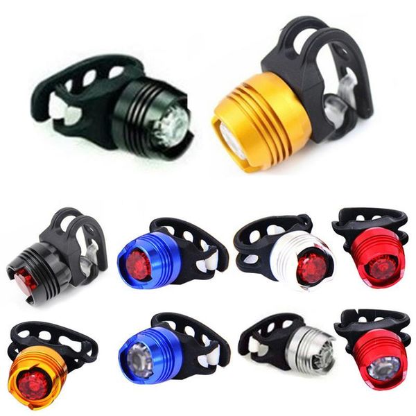bike lights bicycle rear light aluminum alloy waterproof helmet tail warning mountain taillight mini lamp
bike lights bicycle rear light aluminum alloy waterproof helmet tail warning mountain taillight mini lamp