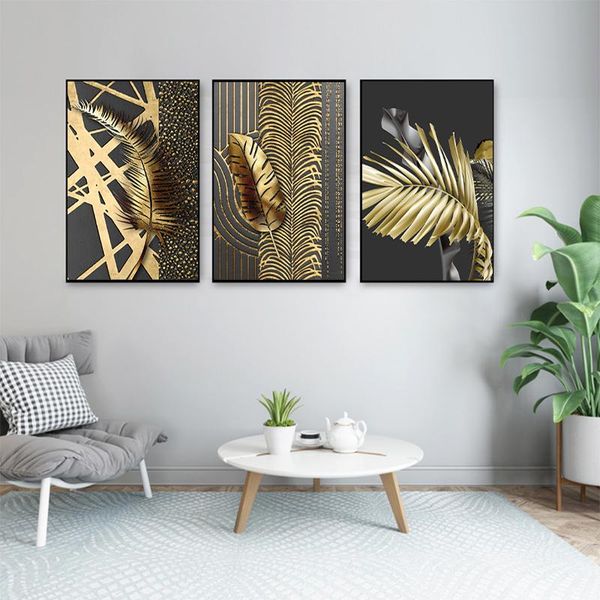 paintings nordic abstract gold foil canvas art painting living room bedroom porch posters and print wall wholesale home decor
paintings nordic abstract gold foil canvas art painting living room bedroom porch posters and print wall wholesale home decor