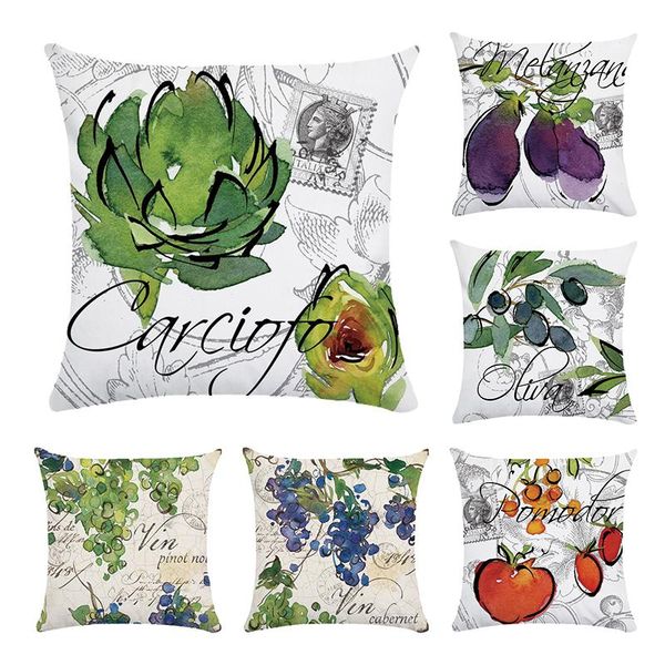 cushion/decorative pillow vintage fruit grapes and tomotes design polyester/cotton cushion cover sofa case home decorative cr114
cushion/decorative pillow vintage fruit grapes and tomotes design polyester/cotton cushion cover sofa case home decorative cr114