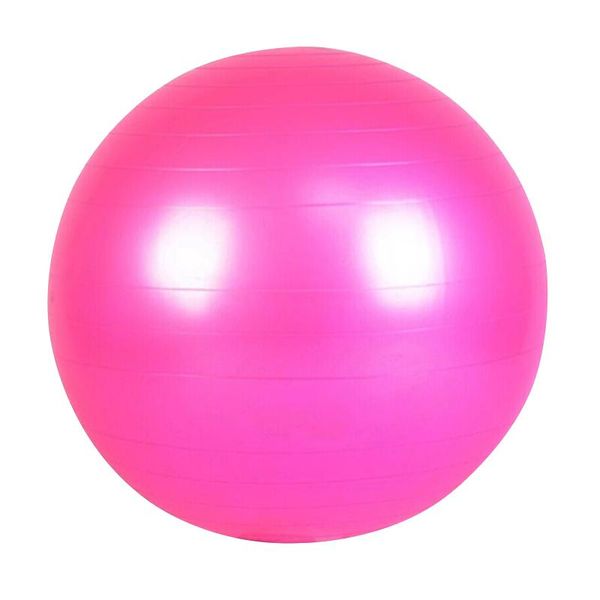 yoga balls pilates fitness gym fitball exercise with air pump 55cm 65cm 75cm 85cm
yoga balls pilates fitness gym fitball exercise with air pump 55cm 65cm 75cm 85cm