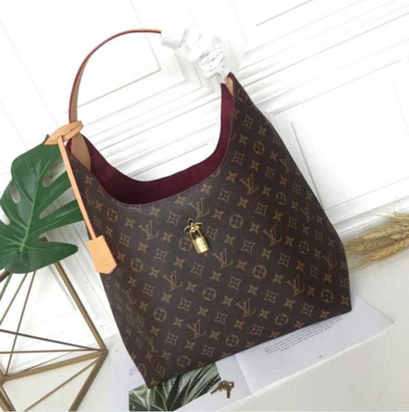 shoulder brand handbags designer new luxury m43545 totes 2020 ladies spring iconic and handles summer bags women's cross bags, body bag
shoulder brand handbags designer new luxury m43545 totes 2020 ladies spring iconic and handles summer bags women's cross bags, body bag