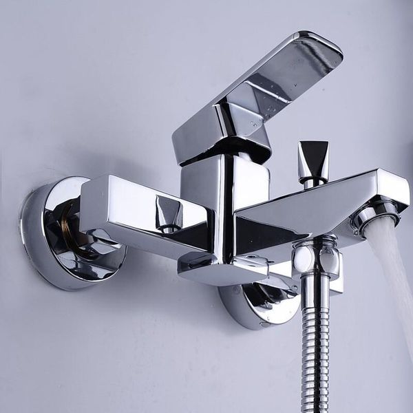 limited chrome shower panel copper bathtub faucet triple tap water bathroom concealed cold and mixing valve sets
limited chrome shower panel copper bathtub faucet triple tap water bathroom concealed cold and mixing valve sets