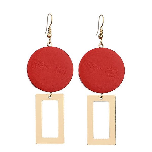 korean version of the simple atmosphere women earrings accessories fashion personality modeling jewelry dangle & chandelier, Silver
korean version of the simple atmosphere women earrings accessories fashion personality modeling jewelry dangle & chandelier, Silver