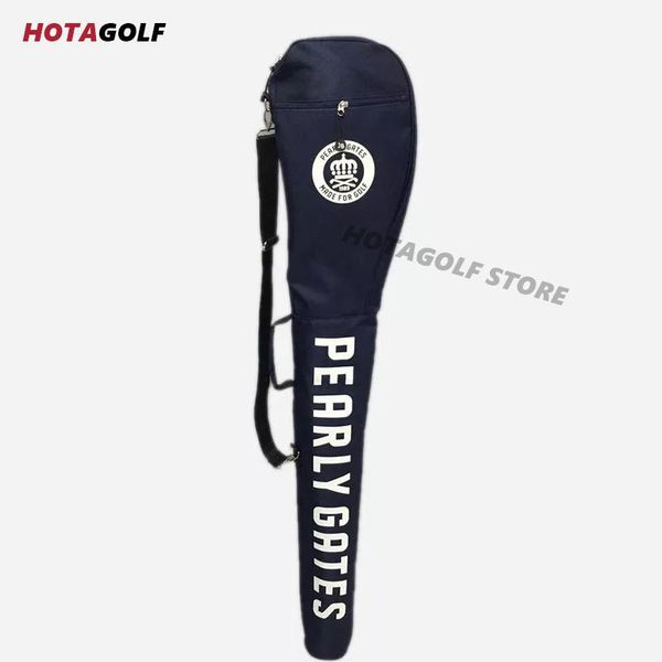 golf bags pearly gates gun bag portable light weight full men women clubs set one-shoulder colorful
golf bags pearly gates gun bag portable light weight full men women clubs set one-shoulder colorful