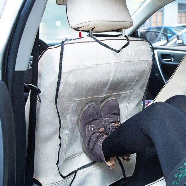 cleaning cloths 1pc hard wearing water resistant dirt proof easy cleaned pvc kids baby car seat back cover protecting mat
cleaning cloths 1pc hard wearing water resistant dirt proof easy cleaned pvc kids baby car seat back cover protecting mat