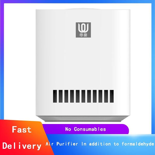 small air purifier for home no consumables deskpurifiers filtration cleaner in addition to formaldehyde
small air purifier for home no consumables deskpurifiers filtration cleaner in addition to formaldehyde