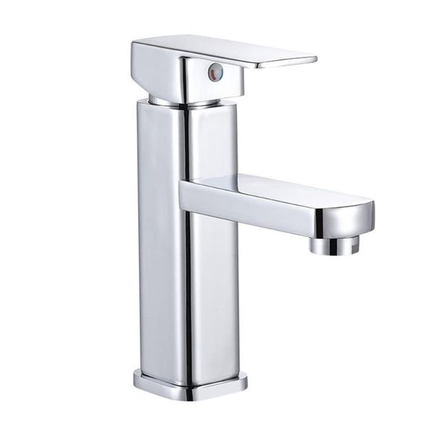 bathroom sink faucets basin and cold tub faucet high-grade brass single lever waterfall quartet mix
bathroom sink faucets basin and cold tub faucet high-grade brass single lever waterfall quartet mix