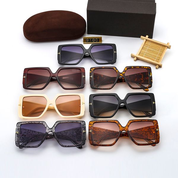 benjamin 01 men's and women's beach retro sunglasses round mirror frame uv400, 7 colors can be selected, quality assurance 9100, White;black
benjamin 01 men's and women's beach retro sunglasses round mirror frame uv400, 7 colors can be selected, quality assurance 9100, White;black
