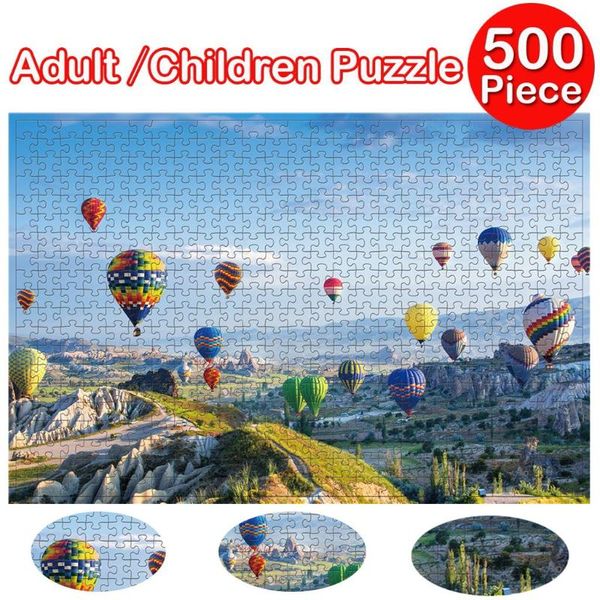 party masks adults jigsaw puzzles 500 pieces wooden large puzzle game interesting toys personalized gift educational assemble
party masks adults jigsaw puzzles 500 pieces wooden large puzzle game interesting toys personalized gift educational assemble