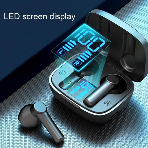 tws-lb8 headset semi-in ear touch control abs music phone call earphone for sports cell earphones
tws-lb8 headset semi-in ear touch control abs music phone call earphone for sports cell earphones