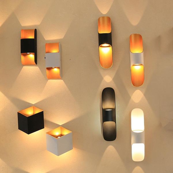 nordic led crystal wall light bedroom luminaria de parede lampara pared beside lamp 
nordic led crystal wall light bedroom luminaria de parede lampara pared beside lamp