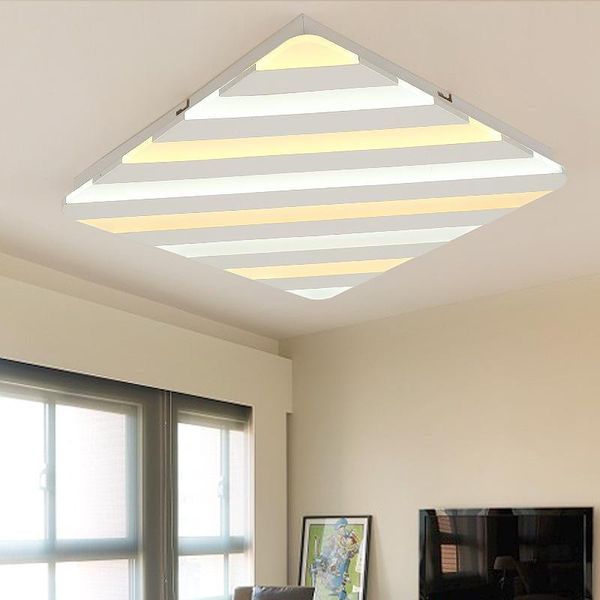 ceiling lights nordic led panel luxury crystal hallway lamp home decoration ligting
ceiling lights nordic led panel luxury crystal hallway lamp home decoration ligting