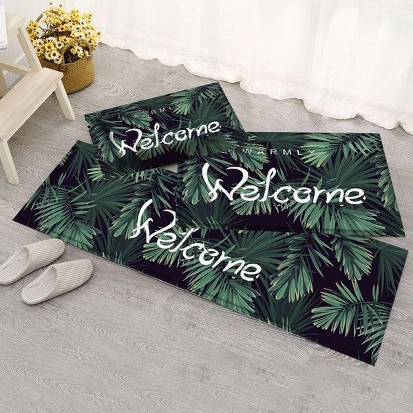 carpets home entrance floor mat hallway area rugs kitchen non-slip doormat room living carpet bath
carpets home entrance floor mat hallway area rugs kitchen non-slip doormat room living carpet bath