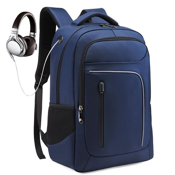 backpack anti-theft bag men's waterproof lapback pack backbag large capacity school work bags for men business 2021
backpack anti-theft bag men's waterproof lapback pack backbag large capacity school work bags for men business 2021