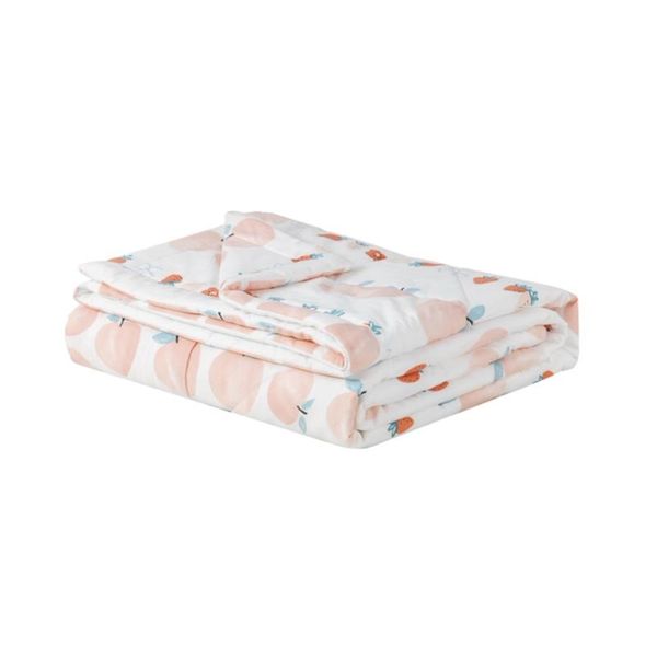 comforters & sets soft summer quilt thin duvet airable cover washable blanket dormitory single person double insert
comforters & sets soft summer quilt thin duvet airable cover washable blanket dormitory single person double insert