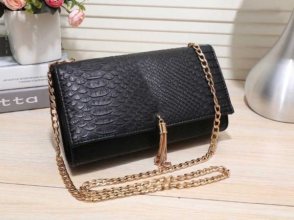 fashion designer womens bags saddle wallet tote casual handbags purse backpack leather women handbag clutch purses crossbody
fashion designer womens bags saddle wallet tote casual handbags purse backpack leather women handbag clutch purses crossbody