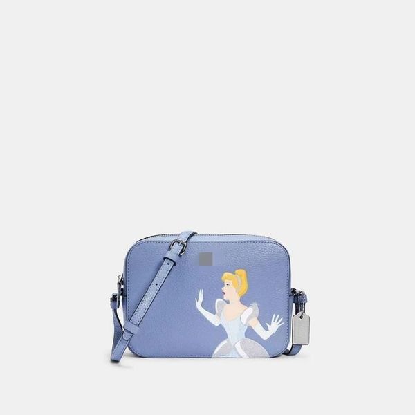 telfar mini bags quilted leather louisbags_18 multi pochette felicie akend zhouzhoubao123 messenger fashion small square mobile phone
telfar mini bags quilted leather louisbags_18 multi pochette felicie akend zhouzhoubao123 messenger fashion small square mobile phone