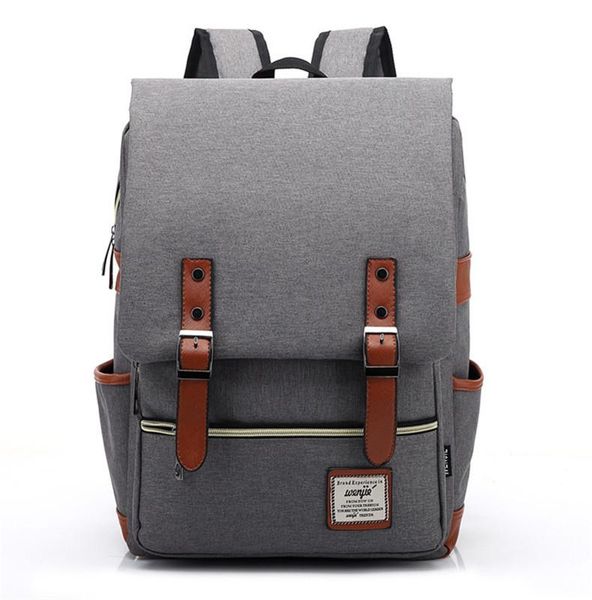 backpack zhierna male shoulder bag female schoolbag college wind leisure travel tide package ladies canvas light
backpack zhierna male shoulder bag female schoolbag college wind leisure travel tide package ladies canvas light