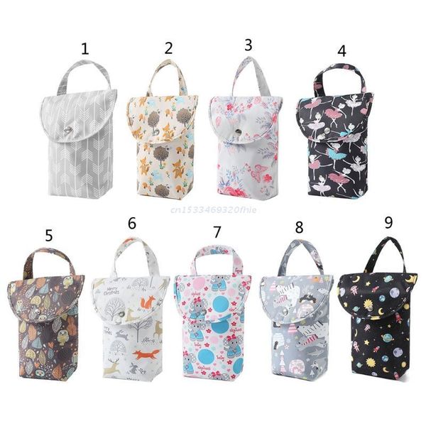 cloth diapers baby diaper bags reusable waterproof organizer portable mummy bag dropship
cloth diapers baby diaper bags reusable waterproof organizer portable mummy bag dropship